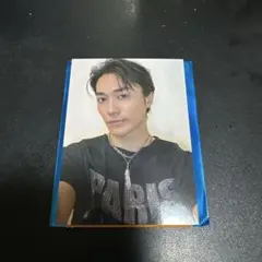 砂田将宏　EXPO フォトカ