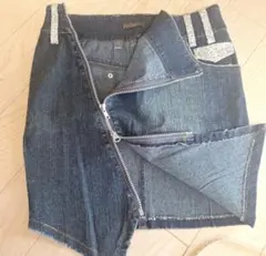 Item thumbnail for item 76679fad-ceee-4264-a353-a744b98a3e39