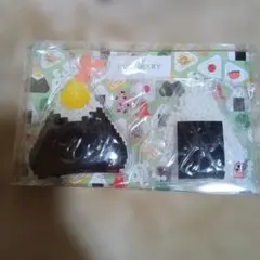 Item thumbnail for item 471313e4-8fcf-447a-8875-47ac57aa011b