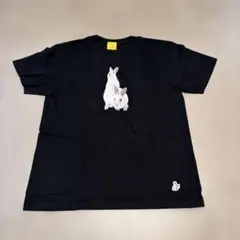 2026年最新】FR2 メンズ Tシャツの人気アイテム - メルカリ