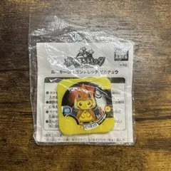 2025年最新】ポケモンセンターメガトウキョーの人気アイテム - メルカリ