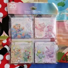 いちこ様 リクエスト 3点 まとめ商品