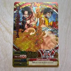 メロンパン様 リクエスト 2点 まとめ商品