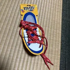 Item thumbnail for item ff961d81-0f3d-4ff2-a85f-6772896e123e