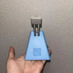 Hotline games マウスバンジー