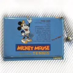 Item thumbnail for item a0494e3b-9990-4812-a9bb-8cdd88877a69