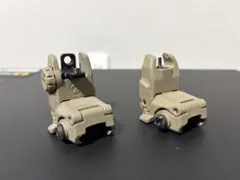 2026年最新】MAGPUL MBUSの人気アイテム - メルカリ