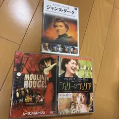 Item thumbnail for item ccf404af-1c3a-45dc-a52a-8e6810dcdc67