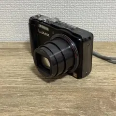 2026年最新】dmc-tz30の人気アイテム - メルカリ