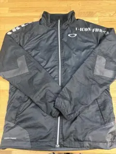 セット ジャージ