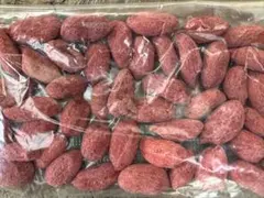 ②✨千葉県産✨落花生✨おおまさりネオ種✨50粒✨ - メルカリ