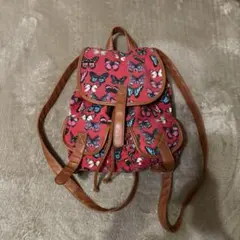 Item thumbnail for item ce2558bc-5355-4d45-aa29-35d55c1f3b86