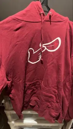 Item thumbnail for item 665ba2f8-4986-4d8b-bc3c-df5d1aa58cc5