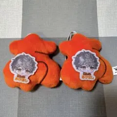 2025年最新】わむの人気アイテム - メルカリ