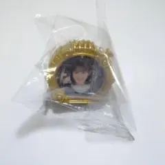 一河角乃 センタイリング | Mercari