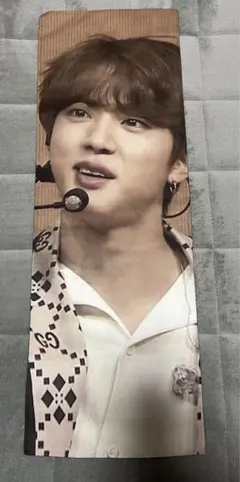 Item thumbnail for item 6c2a05cd-0357-41ee-8719-0f232d8f01ef