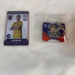 Item thumbnail for item 16c4df61-0923-4380-a879-69eef637efcd