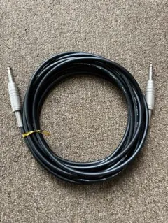 Item thumbnail for item b956de14-50cc-4e0f-8c45-fd7466e90b81