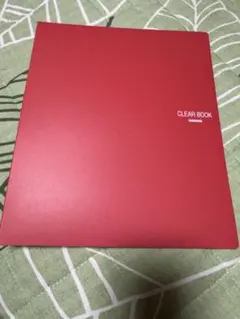 Item thumbnail for item 85b80b7e-e836-4310-8f88-98253d360b05