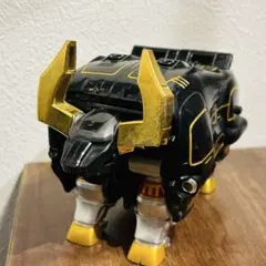 2026年最新】ガオハンターの人気アイテム - メルカリ