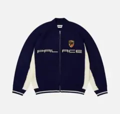 2025年最新】Palace Skateboards メンズ ニット・セーターの人気