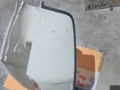 M-Y.M.M様 リクエスト 2点 まとめ商品