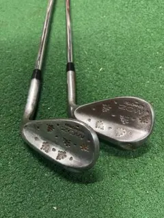 2026年最新】MOZ ウェッジの人気アイテム - メルカリ