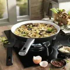 Item thumbnail for item 0ba47f3d-fa1e-416f-8cee-dbdf44ce722a