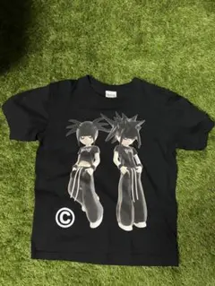 KOUGA 2周年Tシャツ Sサイズ - メルカリ