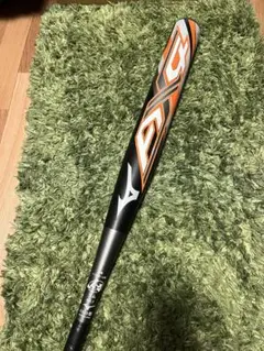 AX-4 2025年モデル トップバランス 760g 86センチ - メルカリ