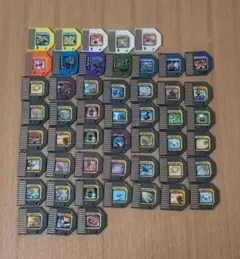 2025年最新】ガンデルソルの人気アイテム - メルカリ