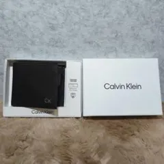 Item thumbnail for item 3515f04d-3bd2-47c3-b926-471cb923760c