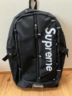 2026年最新】SUPREMEナップサックの人気アイテム - メルカリ
