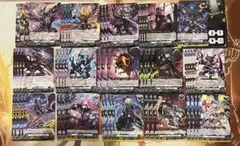 2026年最新】ドラジュエルドの人気アイテム - メルカリ