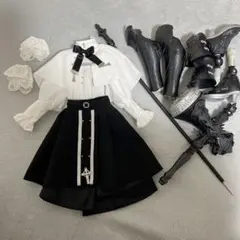 2026年最新】calulu ドールの人気アイテム - メルカリ