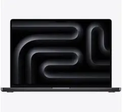 macbook pro m4 14インチ