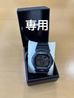2026年最新】G SHOCK 3403の人気アイテム - メルカリ