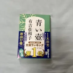 Item thumbnail for item 0e9be0f0-e5e7-486d-bcc9-cc46a15a625f