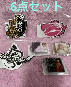 2026年最新】あゆみくじの人気アイテム - メルカリ