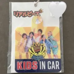 2025年最新】リアルピース サインの人気アイテム - メルカリ