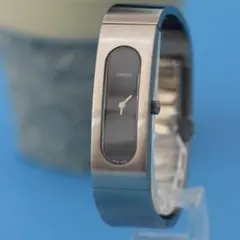 Item thumbnail for item 27f2d1f3-329a-4bbb-94a7-fd57b49ad93d