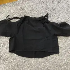moussy ブラウスのサムネイル