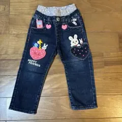 t✿.*·̩͙様 リクエスト 3点 まとめ商品