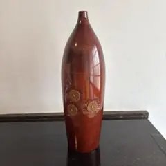 Item thumbnail for item 0099c505-1ae2-41d7-a0a9-72ffe228eeff