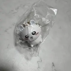 ちいかわ モモンガ キーホルダー