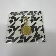 Item thumbnail for item 3b262c31-f32f-4f6a-ba21-b65b4a219e0b