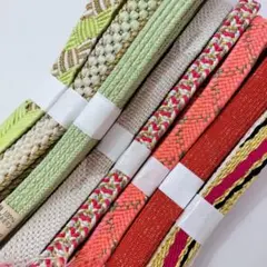 ゆたこ様 リクエスト 2点 まとめ商品