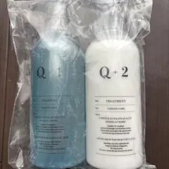 Item thumbnail for item c2d2dce8-152e-449b-ab56-57dc49c9c31b