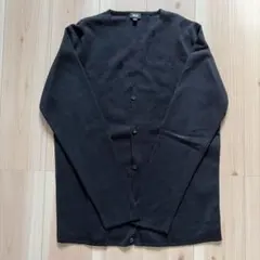 ユニクロ カーディガン