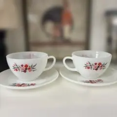 【新品未使用！美品】リチャードジノリ　スモールローズ★希少 Richard Ginoriリチャードジノリ 廃盤 希少 スモールローズ - メルカリ